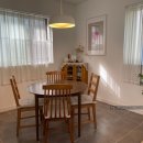 더하우스113(The house 113) 이미지