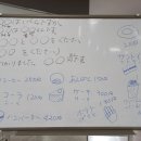 중계4동주민센터 이미지