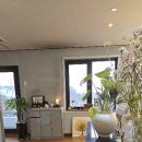 아름다운스킨케어 이미지