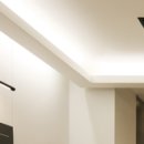 윤구강악안면외과치과의원 이미지