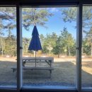 기찬정비 이미지