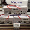 존잼(John jam)