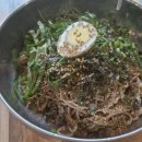 동백솥뚜껑삼겹살 네이버블로그