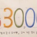 어울림 안경·콘택트 이미지