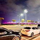 송도마늘통닭 이미지