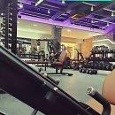 만랩커피 묵동점 | 헬스장 유목민 탈출! 드디어 정착지 찾음!