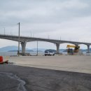 칠산산업 이미지