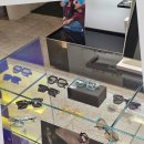 딥포커스안경원 이미지