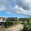 에이치빌 이미지