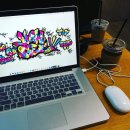 제주 로얄 나이트클럽 이미지