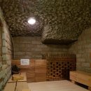 강변사우나 이미지