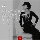 시니어모델워킹 이미지