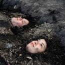 시간과타자 이미지