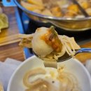 조원로 | 신대방 맛집 대홍샤브샤브 훠궈 무한리필 재방문 후기