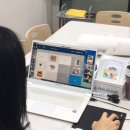 잉글리쉬파크어학원