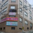 용호로-1 이미지