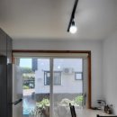 언니네펜션 이미지