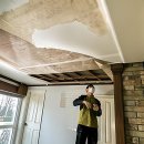 포항초등학교 | 아니 집에서 물이 새면 어떡해요? 포항누수 현장 급습 후기!