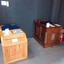 책임 GYM 이미지