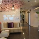 유미안외과의원 이미지