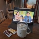 아랑별 | 아랑핏 다이어트 1주차(1.16~22)-목표보다는 과정 즐기기