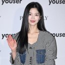 서채 이미지