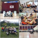 동해시장애요양원 이미지