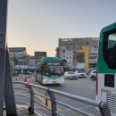 수원-1586 이미지