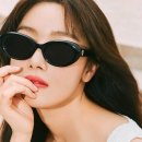 렌즈미글라스미전북대점 이미지