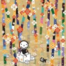 space秀 이미지