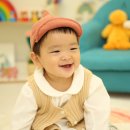 하남 베이비 스튜디오 아이엠 베베 돌 촬영 후기:)
