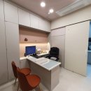 이솝동물병원 이미지