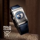 1931 | 예거르쿨트르 리베르소 디스커버리 워크샵 후기 (feat. 1931 Polo Club 팝업 신세계 강남점)