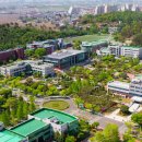 군산대학교 이미지