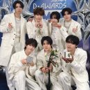 2025년3월 아이돌그룹 브랜드순위 1위 아이브,2위 방탄소년단,3위 블랙핑크,5위 빅뱅