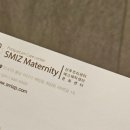 미즈산후조리원 이미지