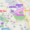 사림동265 이미지