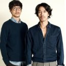 김C 카카오 검색결과