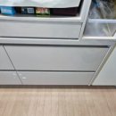 수원-0244 이미지