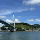 다리섬카페 이미지