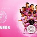 인터필드 이미지