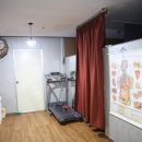 양천안마지압원 이미지