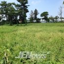 토산2리사무소 이미지