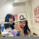 주식회사 에르테일 | #33