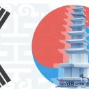 한국사능력시험대비반 이미지