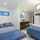 풀문펜션 이미지