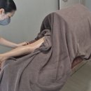 더맘케어