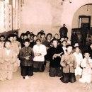 [창간 100주년 특별기획 - 가톨릭신문으로 보는 한국교회 100년] (8) 민족 상잔의 비극, 6·25전쟁 이미지