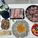 신안청정농수산
