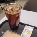 빽다방문정역점